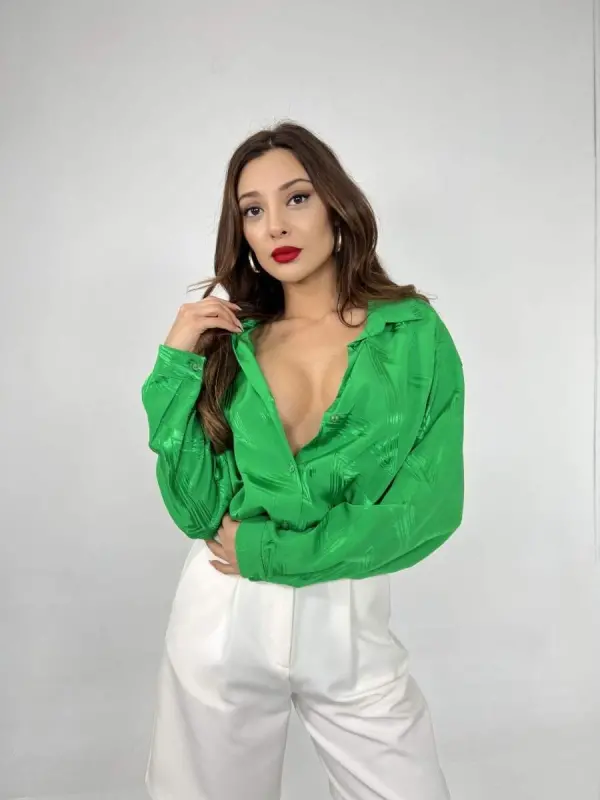 6342 KO'YLAK-BOSTON - 4