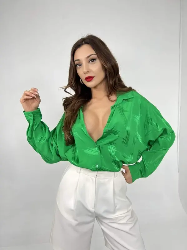 6342 KO'YLAK-BOSTON - 5