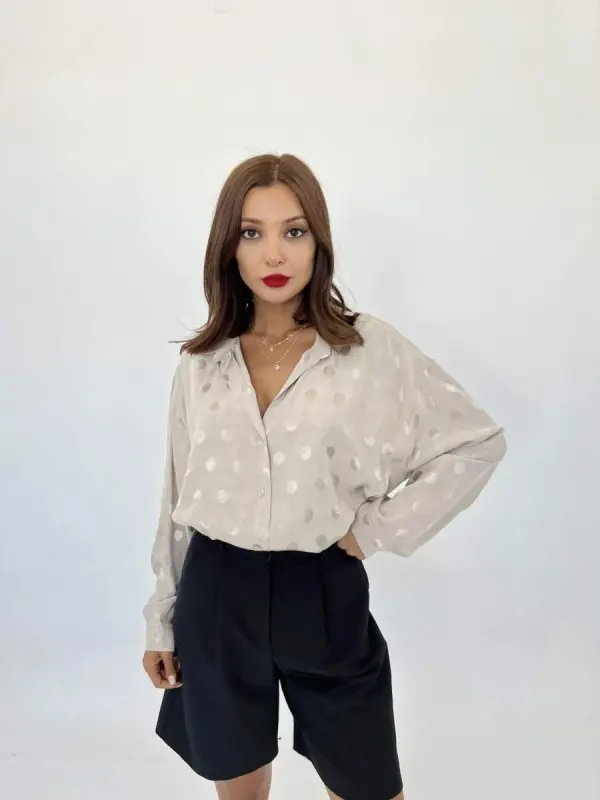 6342 KO'YLAK-KANZAS SITI - 3