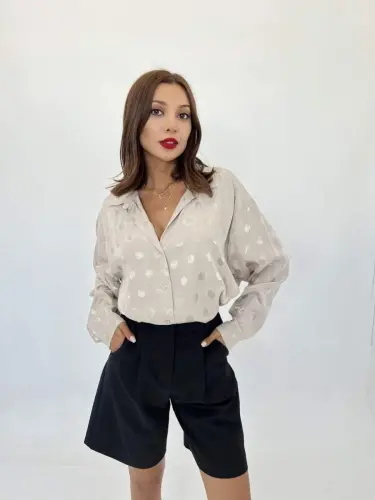 6342 KO'YLAK-KANZAS SITI - 4