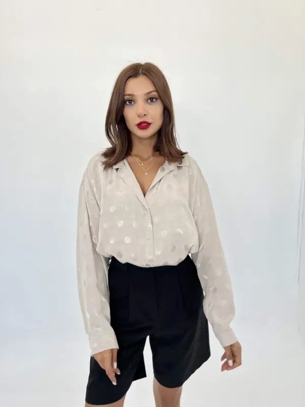 6342 KO'YLAK-KANZAS SITI - 5