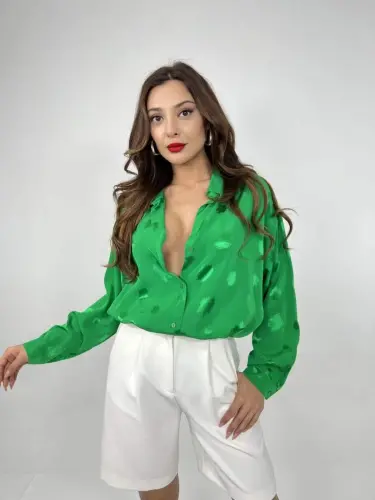 6342 SHIRT-BALTIMORE - BÜYÜKBEDENIZ (1)