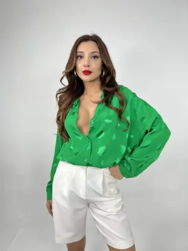 6342 SHIRT-BALTIMORE - 4