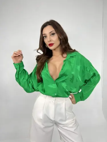 6342 SHIRT-BOSTON - 5