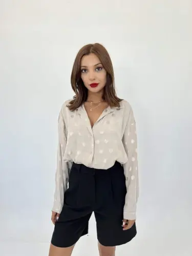 6342 SHIRT-KANSAS CITY - BÜYÜKBEDENIZ (1)