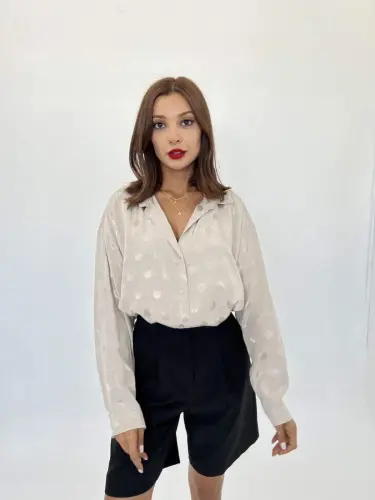 6342 SHIRT-KANSAS CITY - 5