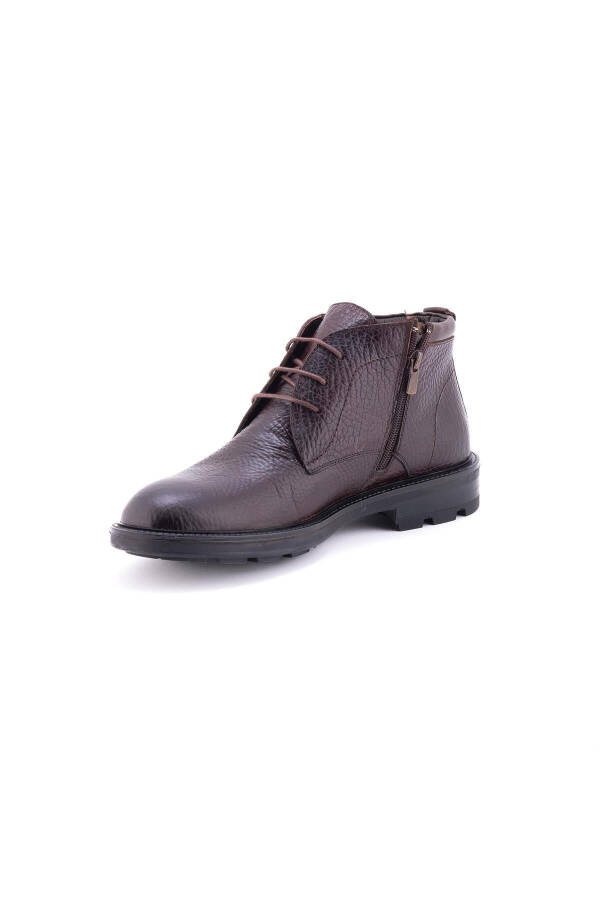 63525 Men's Boots - 4