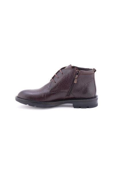 63525 Men's Boots - 5