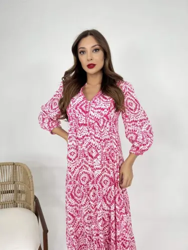 6367 ELBOSA-CHIKAGO - 5