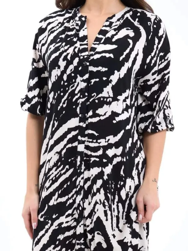 6414 DRESS-SPRINGS - 3