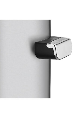 A841 Çayşef Semaver Inox/satin - İNOX - 5