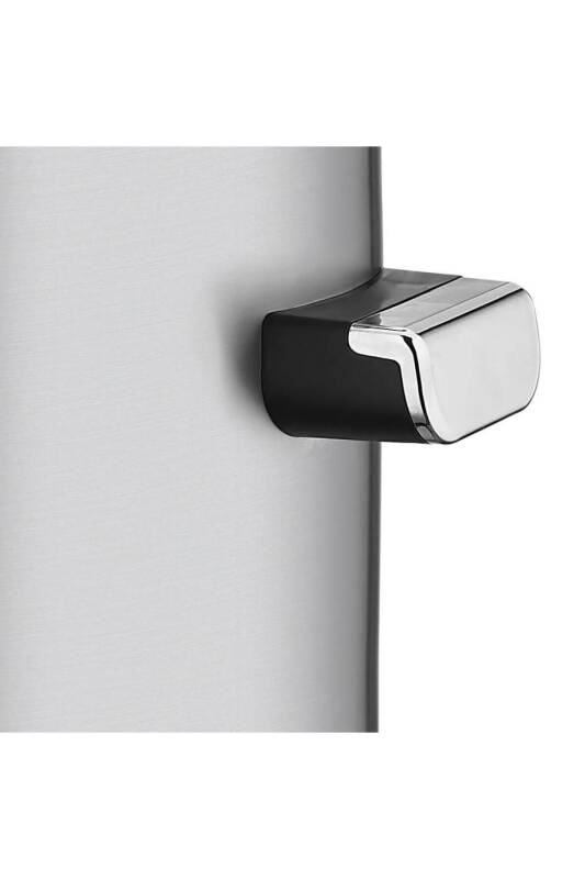 A841 Çayşef Semaver Inox/satin - İNOX - 5