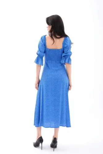 6439 DRESS-BOSTON - BÜYÜKBEDENIZ (1)