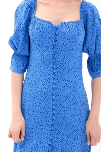 6439 DRESS-BOSTON - 3