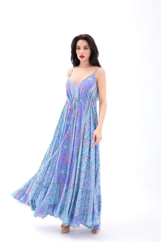 6467 KO'YLAK - LILA - 1