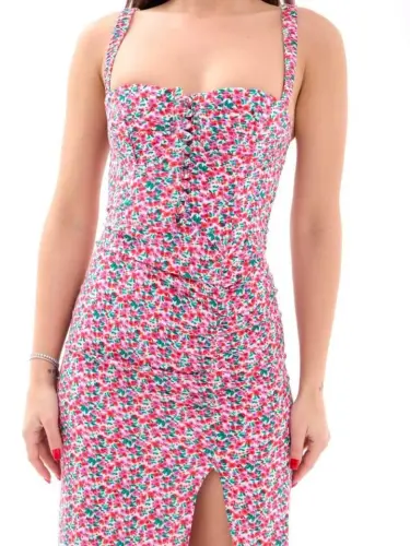 6468 DRESS-PADOVA - 4