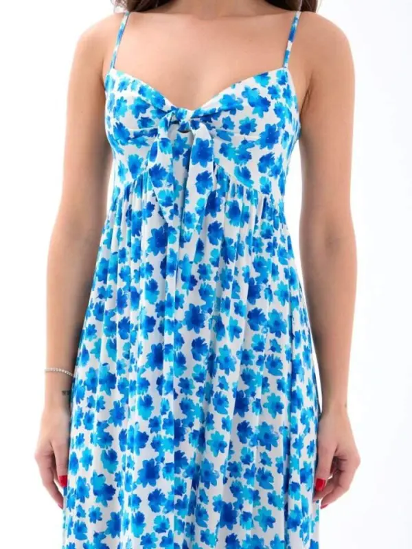 6477 DRESS-SOFIA - 2