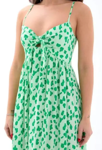 6477 ELBİSE-KAFKA - 5