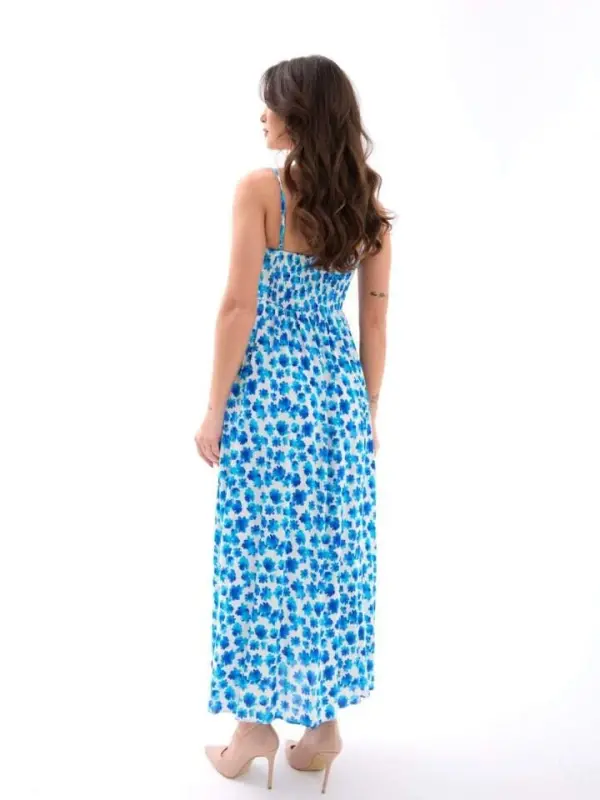 6477 ELBİSE-SOFYA - 3