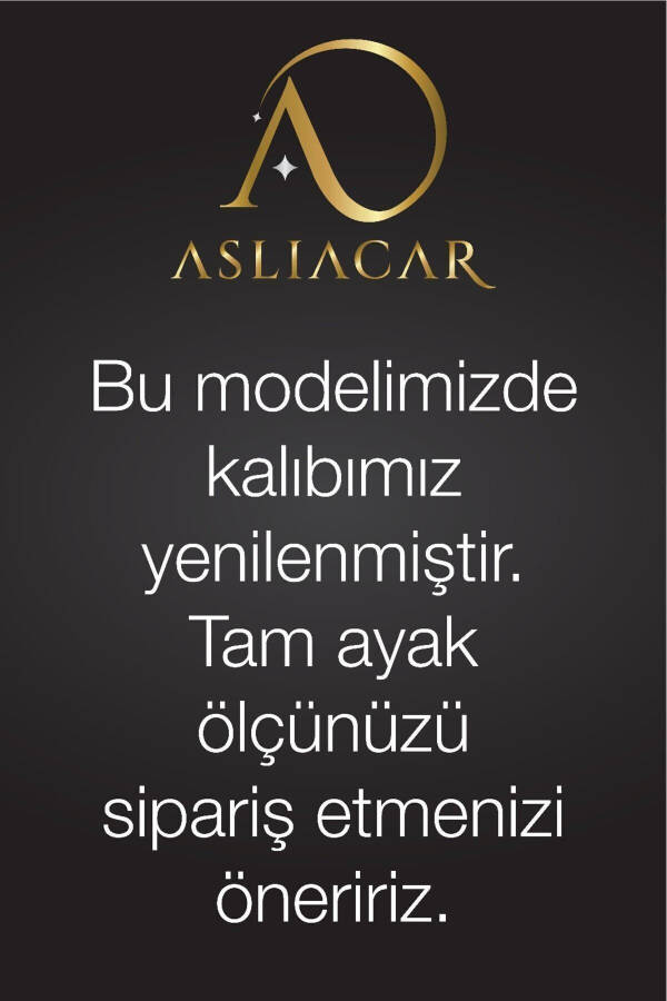 6,5 Sm To'p qilib tikilgan Dantel Dizayni Qulay Stiletto To'y Poyafzali Aslı Acar - 7