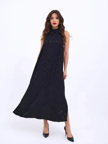 6598 DRESS-CHICAGO - 4