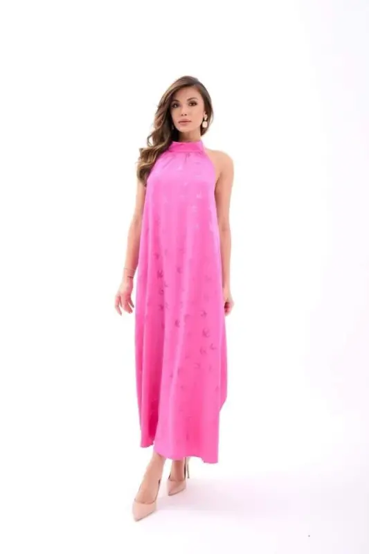 6598 DRESS-FORLI - 10