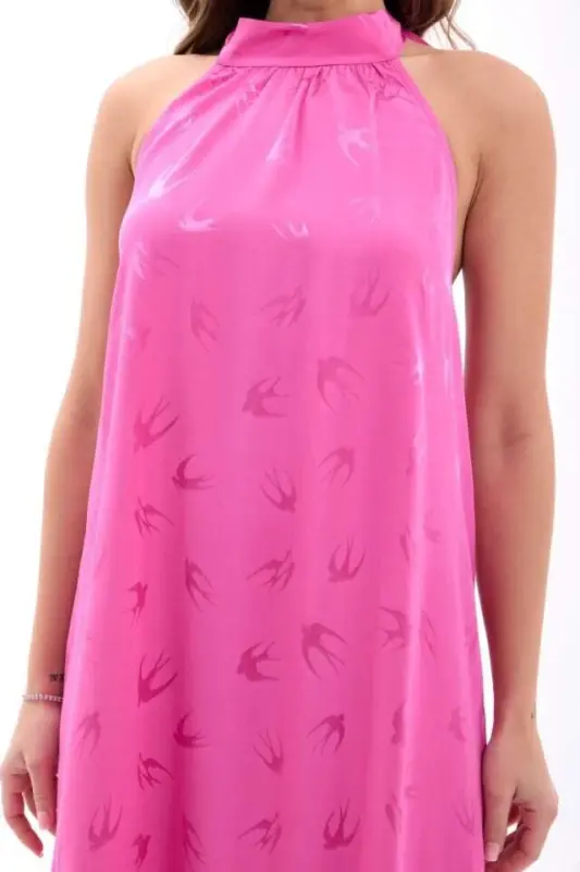 6598 DRESS-FORLI - 2