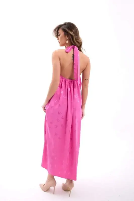 6598 DRESS-FORLI - 3