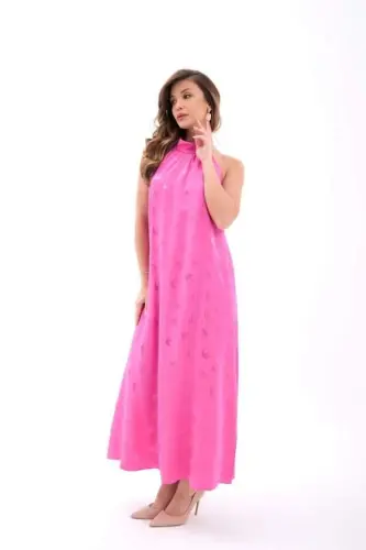 6598 DRESS-FORLI - 5