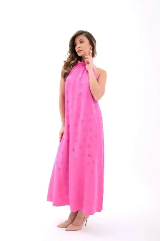 6598 DRESS-FORLI - 5