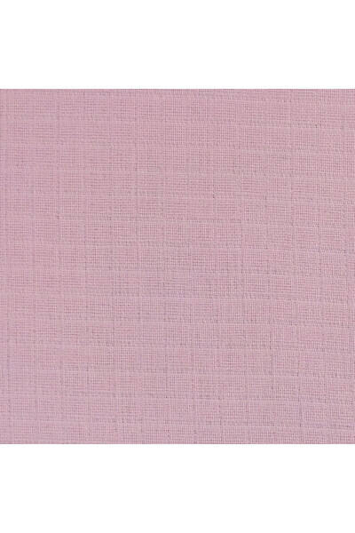 65x65 Muslin Ko'p Maqsadli Choyshab 2 Dona - HOME HARMONY (1)