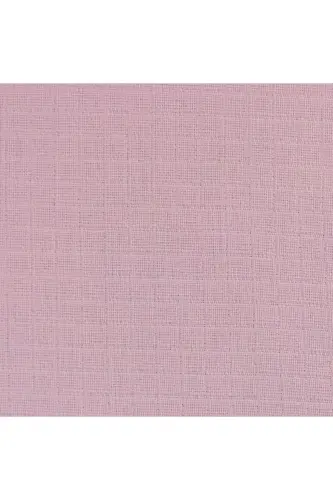 65x65 Muslin Ko'p Maqsadli Yopinchiq 2 dona - Pushti - HOME HARMONY (1)