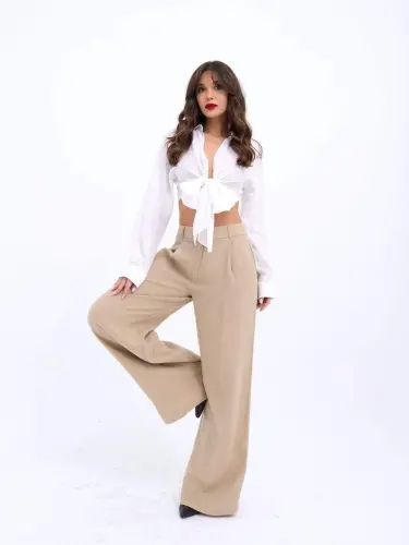 6756 PANTOLON-HOUSTON - 3