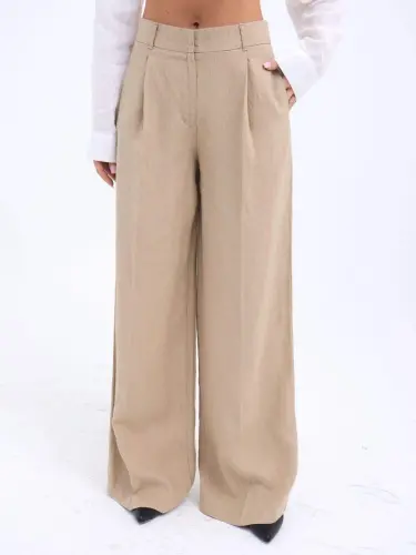 6756 PANTOLON-HOUSTON - 5