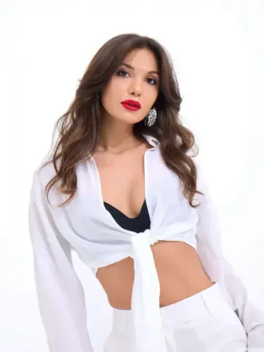 6759 CROP-WHITE - BÜYÜKBEDENIZ (1)