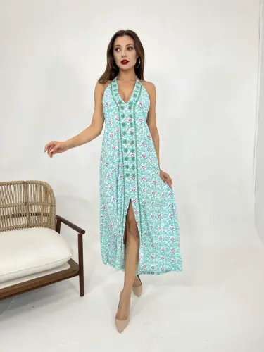 6855 ELBOSA-MINT - 2