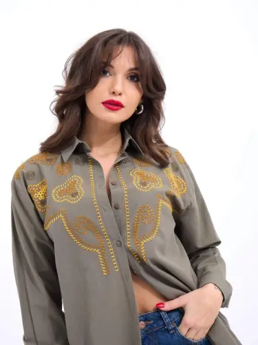 6865 SHIRT-GENOVA - BÜYÜKBEDENIZ (1)