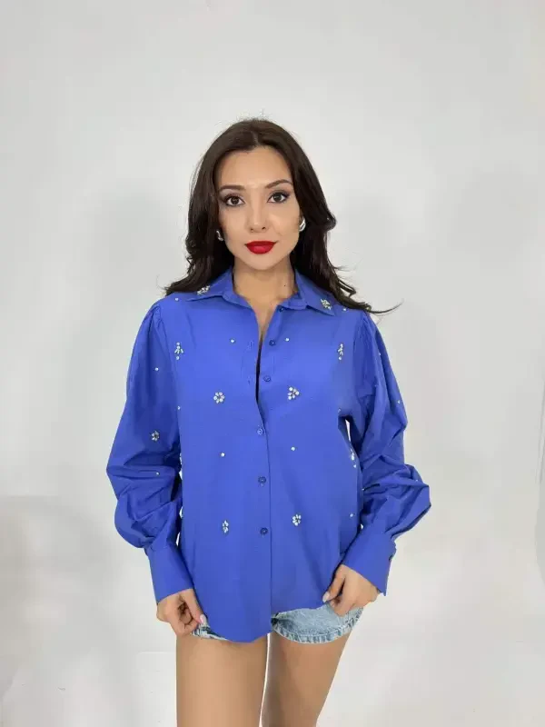 6871 GÖMLEK-MOR - BÜYÜKBEDENIZ