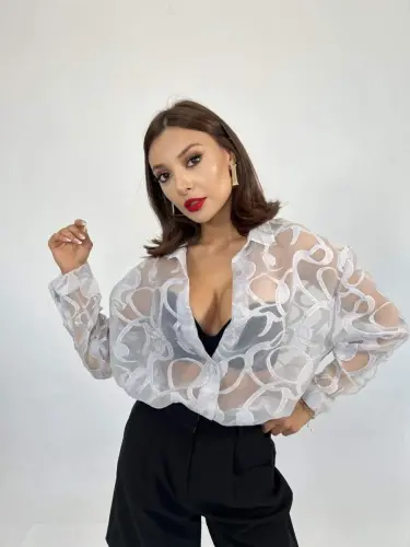 6885 GÖMLEK-FLORANSA - 1