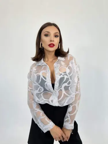 6885 GÖMLEK-FLORANSA - 3