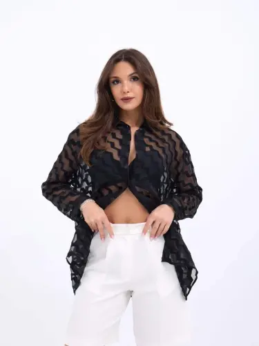 6885 GÖMLEK-LATİNA - BÜYÜKBEDENIZ (1)