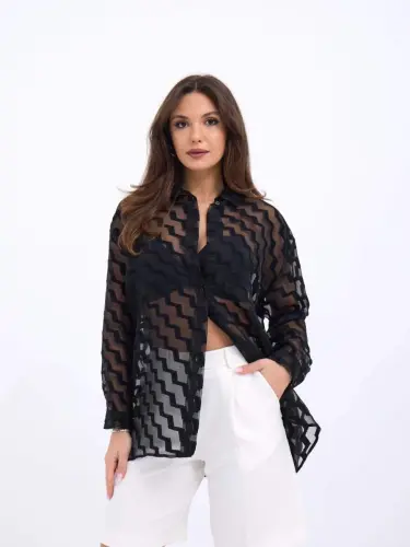 6885 GÖMLEK-LATİNA - 1