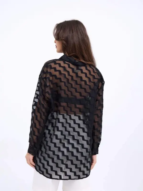 6885 GÖMLEK-LATİNA - 3