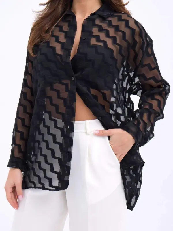 6885 GÖMLEK-LATİNA - 5