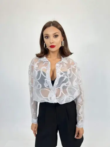 6885 KO'YLAK-FLORANSIYA - BÜYÜKBEDENIZ (1)