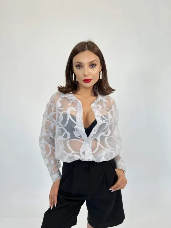 6885 KO'YLAK-FLORANSIYA - 4