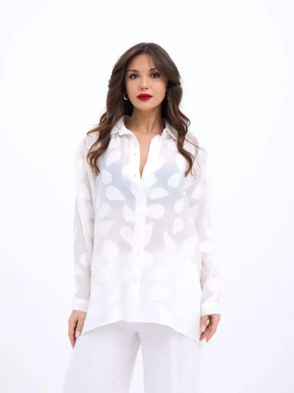 6885 KO'YLAK-KANZAS-SITI - BÜYÜKBEDENIZ