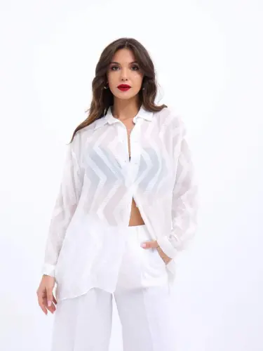 6885 KO'YLAK-OKLAXOMA SITI - 5