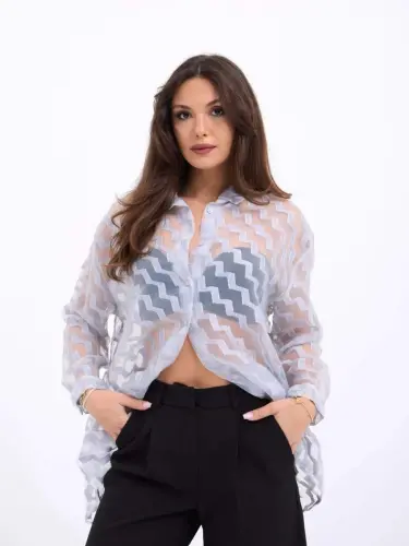 6885 SHIRT-PADOVA - BÜYÜKBEDENIZ (1)