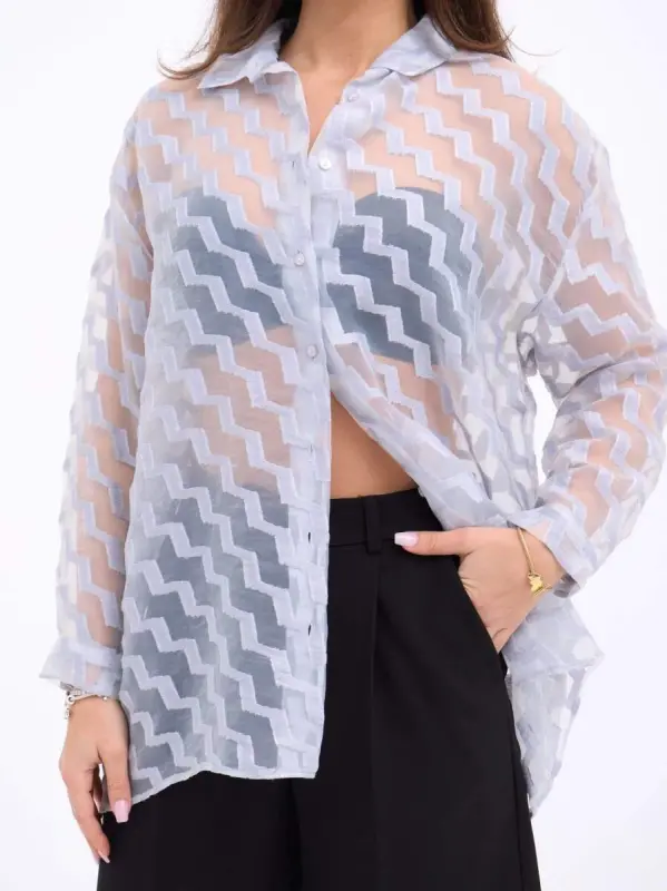 6885 SHIRT-PADOVA - 3